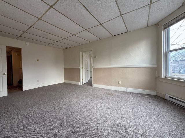 342 Broadway C, North Attleboro, MA 02760