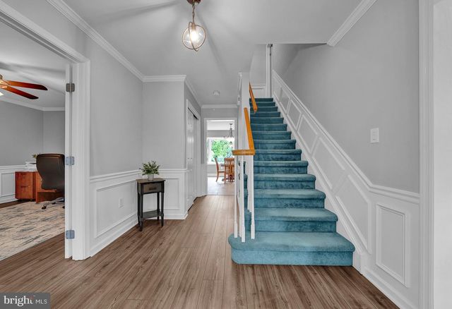 455 PRINTER WAY, Lansdale, PA 19446