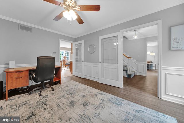 455 PRINTER WAY, Lansdale, PA 19446