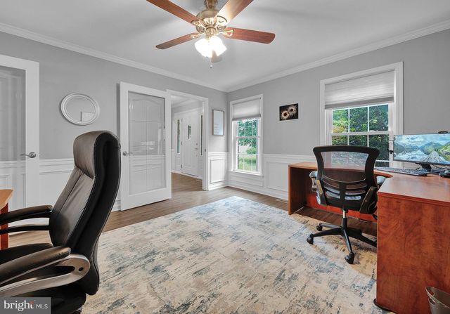 455 PRINTER WAY, Lansdale, PA 19446