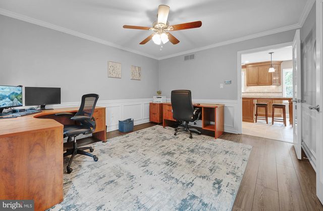 455 PRINTER WAY, Lansdale, PA 19446