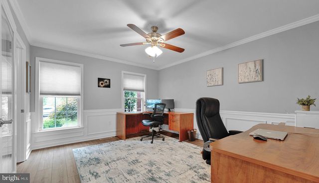 455 PRINTER WAY, Lansdale, PA 19446