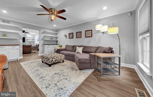 455 PRINTER WAY, Lansdale, PA 19446