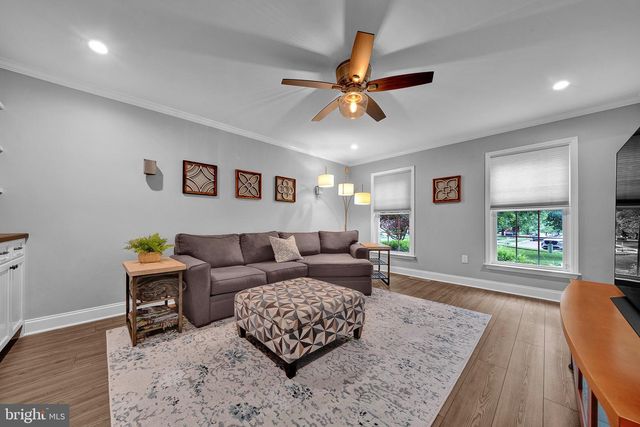 455 PRINTER WAY, Lansdale, PA 19446