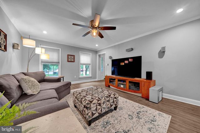 455 PRINTER WAY, Lansdale, PA 19446