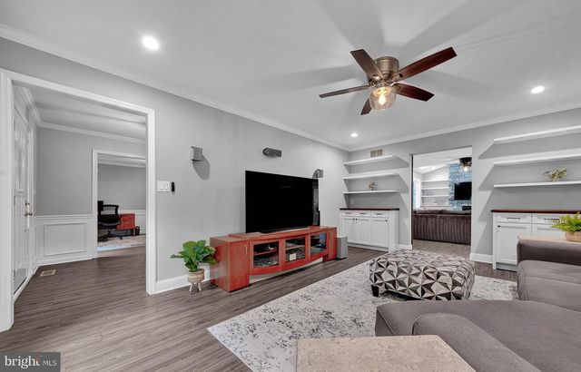 455 PRINTER WAY, Lansdale, PA 19446