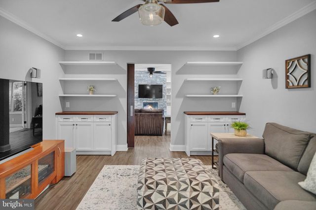 455 PRINTER WAY, Lansdale, PA 19446