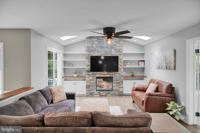 455 PRINTER WAY, Lansdale, PA 19446