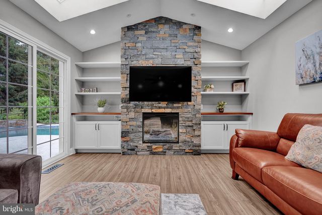 455 PRINTER WAY, Lansdale, PA 19446