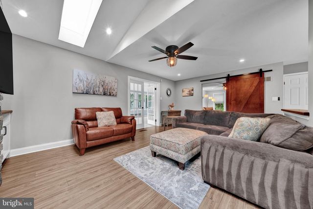 455 PRINTER WAY, Lansdale, PA 19446