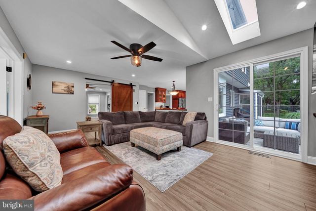 455 PRINTER WAY, Lansdale, PA 19446