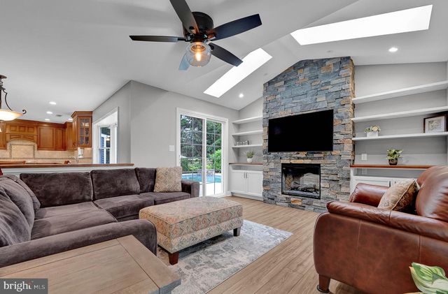 455 PRINTER WAY, Lansdale, PA 19446