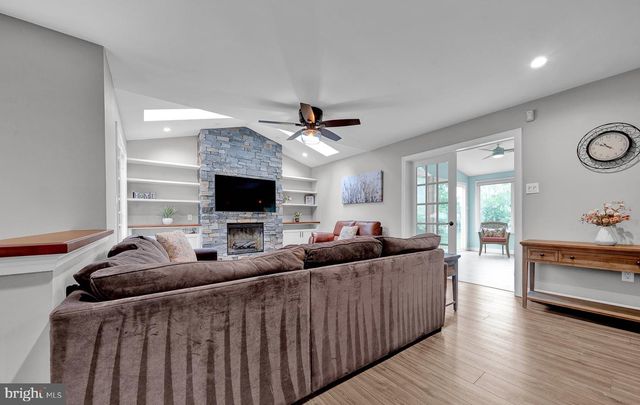 455 PRINTER WAY, Lansdale, PA 19446