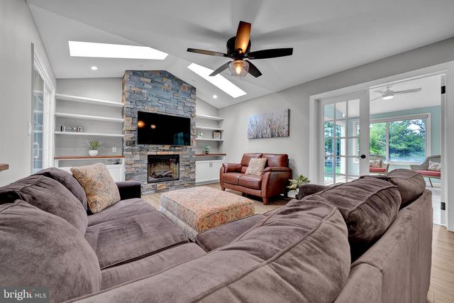 455 PRINTER WAY, Lansdale, PA 19446