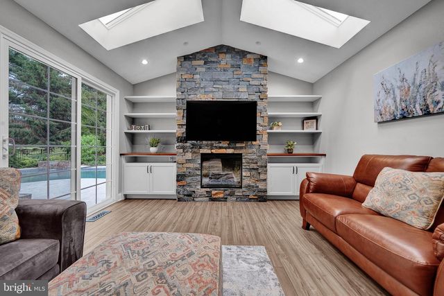 455 PRINTER WAY, Lansdale, PA 19446