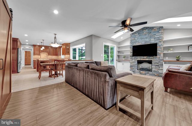 455 PRINTER WAY, Lansdale, PA 19446