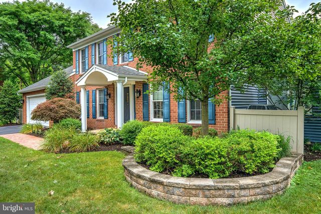 455 PRINTER WAY, Lansdale, PA 19446