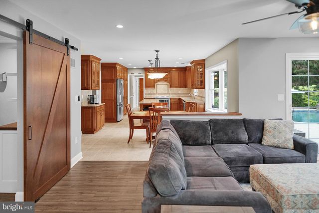 455 PRINTER WAY, Lansdale, PA 19446