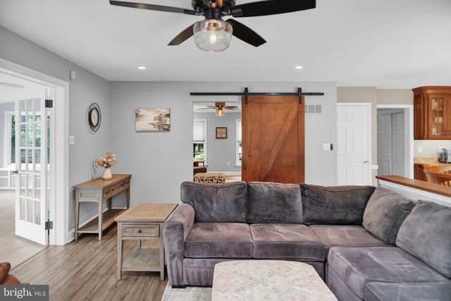 455 PRINTER WAY, Lansdale, PA 19446
