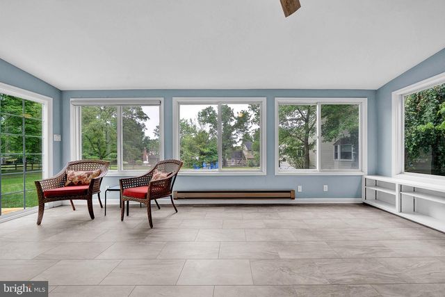 455 PRINTER WAY, Lansdale, PA 19446