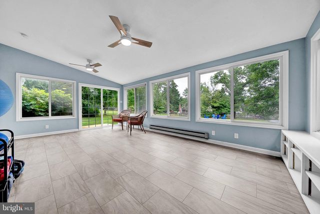 455 PRINTER WAY, Lansdale, PA 19446