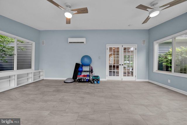 455 PRINTER WAY, Lansdale, PA 19446