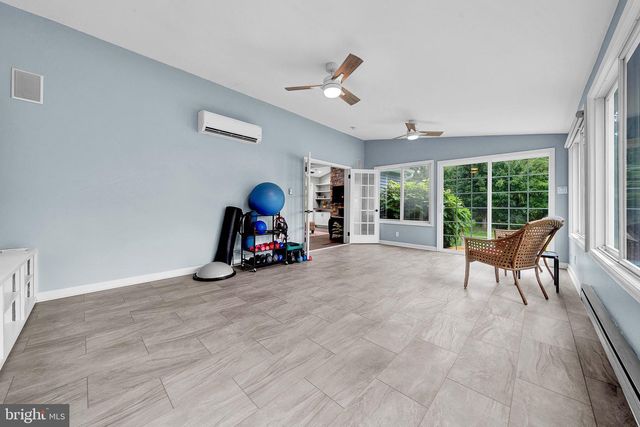 455 PRINTER WAY, Lansdale, PA 19446