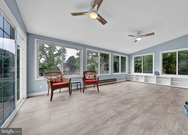 455 PRINTER WAY, Lansdale, PA 19446