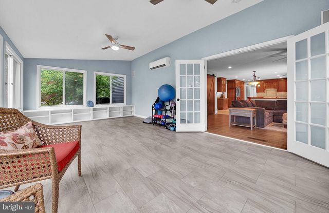 455 PRINTER WAY, Lansdale, PA 19446
