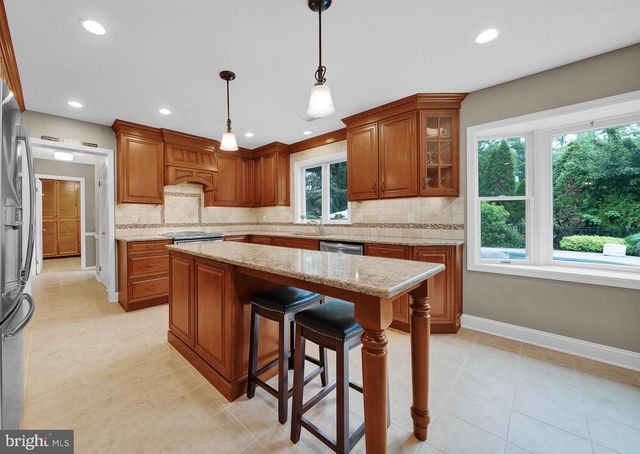 455 PRINTER WAY, Lansdale, PA 19446