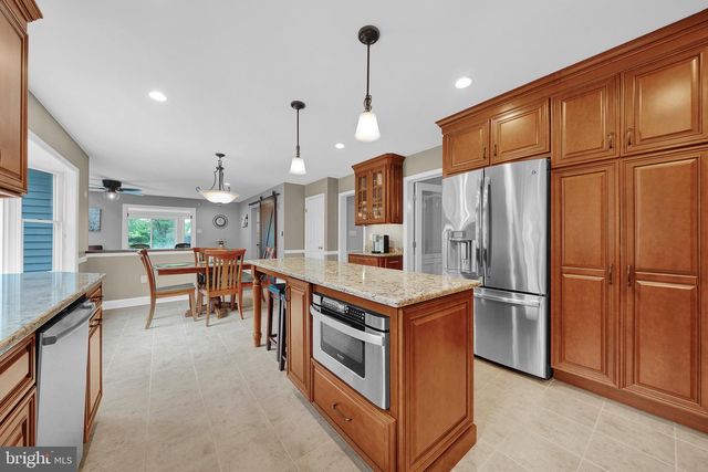 455 PRINTER WAY, Lansdale, PA 19446