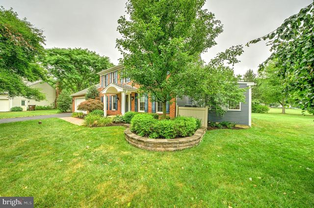 455 PRINTER WAY, Lansdale, PA 19446