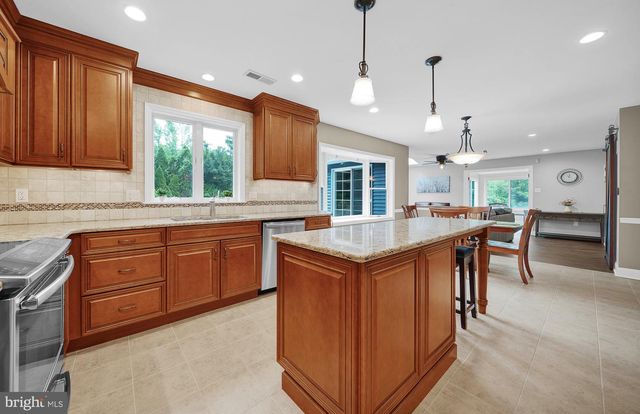 455 PRINTER WAY, Lansdale, PA 19446