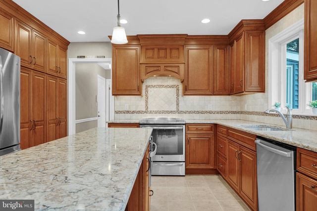 455 PRINTER WAY, Lansdale, PA 19446