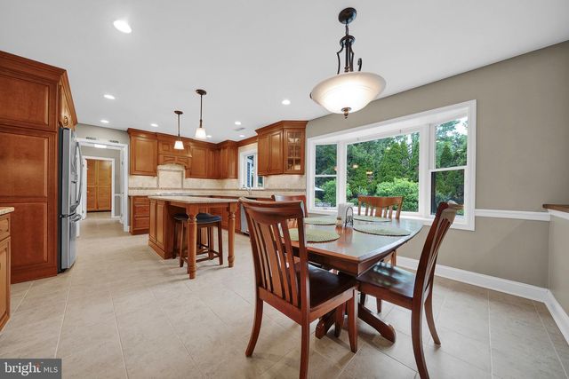 455 PRINTER WAY, Lansdale, PA 19446
