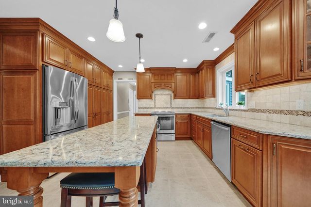 455 PRINTER WAY, Lansdale, PA 19446