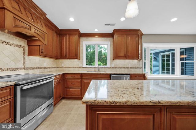455 PRINTER WAY, Lansdale, PA 19446