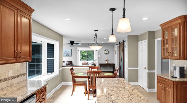455 PRINTER WAY, Lansdale, PA 19446