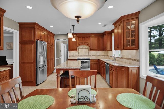 455 PRINTER WAY, Lansdale, PA 19446