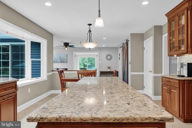 455 PRINTER WAY, Lansdale, PA 19446
