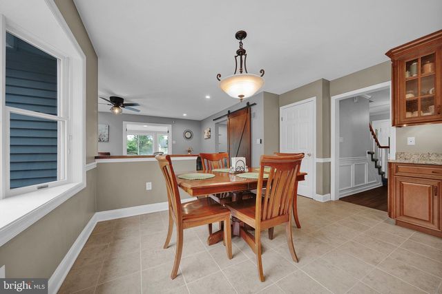 455 PRINTER WAY, Lansdale, PA 19446