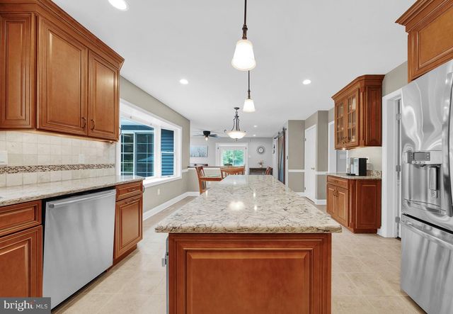 455 PRINTER WAY, Lansdale, PA 19446