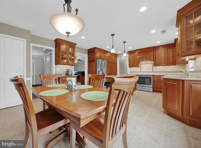 455 PRINTER WAY, Lansdale, PA 19446