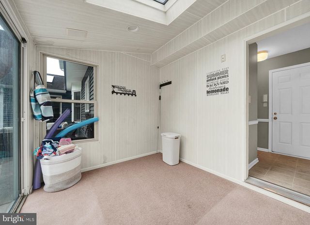 455 PRINTER WAY, Lansdale, PA 19446