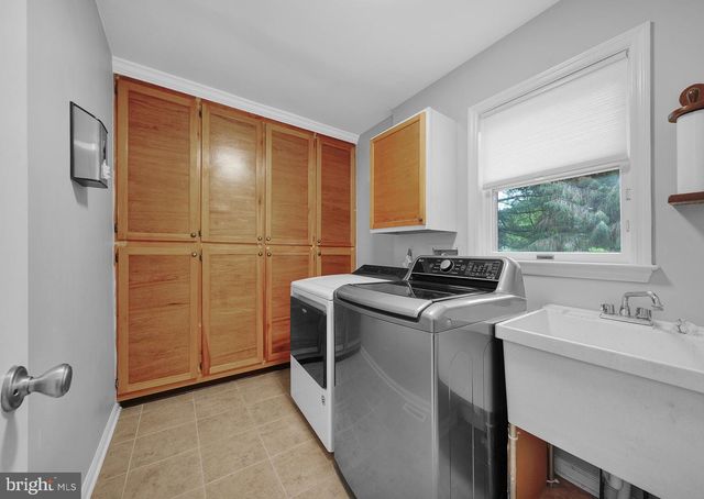 455 PRINTER WAY, Lansdale, PA 19446