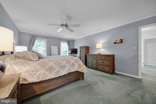455 PRINTER WAY, Lansdale, PA 19446