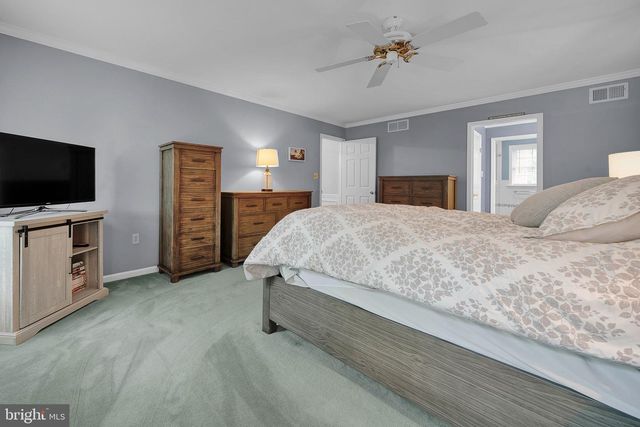 455 PRINTER WAY, Lansdale, PA 19446