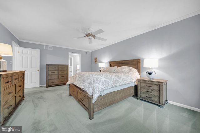 455 PRINTER WAY, Lansdale, PA 19446