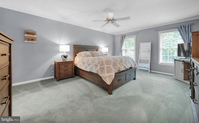 455 PRINTER WAY, Lansdale, PA 19446
