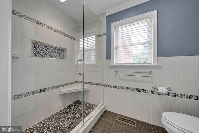 455 PRINTER WAY, Lansdale, PA 19446